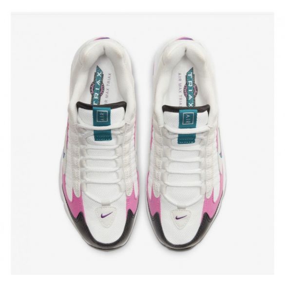 Кросівки жіночі Nike Wmns Air Max Triax 96 CQ4250-102_image_3