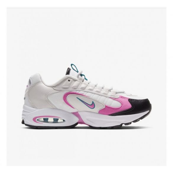 Кросівки жіночі Nike Wmns Air Max Triax 96 CQ4250-102_image_1