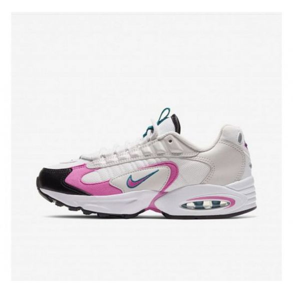 Кросівки жіночі Nike Wmns Air Max Triax 96 CQ4250-102_image_2