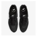 Кросівки Nike Venture Runner Suede CQ4557-001_image_6