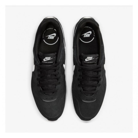 Кросівки Nike Venture Runner Suede CQ4557-001_image_6
