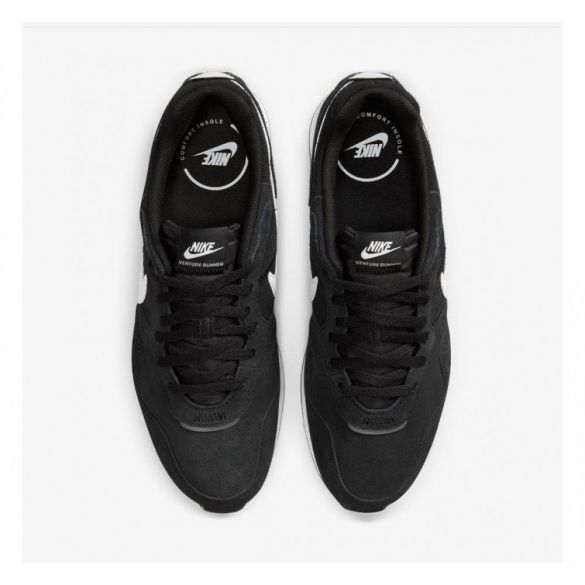 Кросівки Nike Venture Runner Suede CQ4557-001_image_6