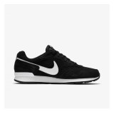 Кросівки Nike Venture Runner Suede CQ4557-001_image_1