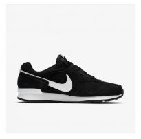 Кросівки Nike Venture Runner Suede CQ4557-001_image_7