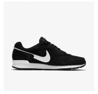 Кросівки Nike Venture Runner Suede CQ4557-001