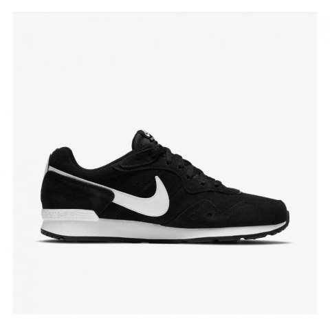 Кросівки Nike Venture Runner Suede CQ4557-001_image_1