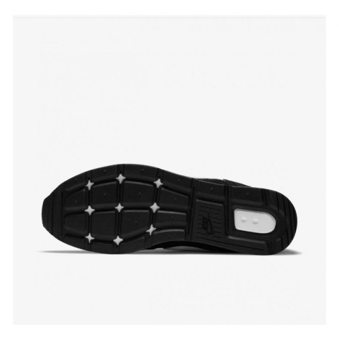 Кросівки Nike Venture Runner Suede CQ4557-001_image_7