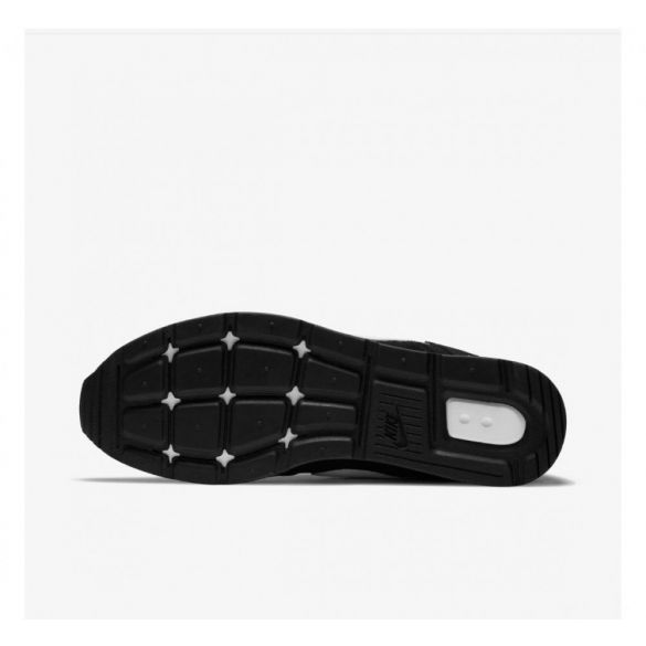 Кросівки Nike Venture Runner Suede CQ4557-001_image_7