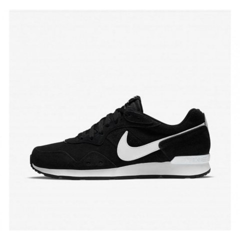 Кросівки Nike Venture Runner Suede CQ4557-001_image_2