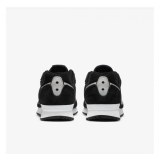 Кросівки Nike Venture Runner Suede CQ4557-001_image_4