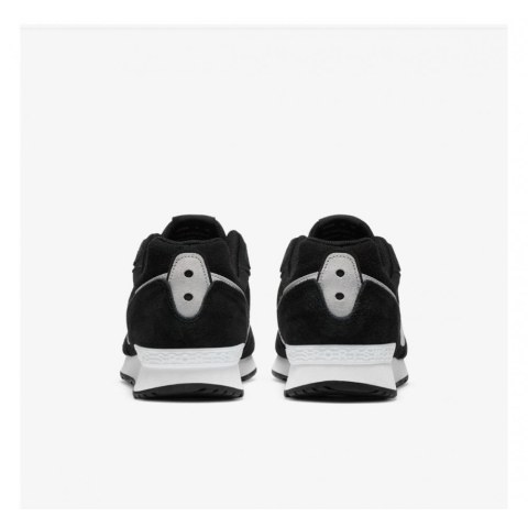Кросівки Nike Venture Runner Suede CQ4557-001_image_4