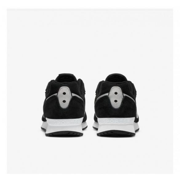 Кросівки Nike Venture Runner Suede CQ4557-001_image_4