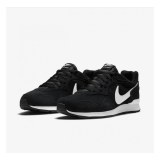 Кросівки Nike Venture Runner Suede CQ4557-001_image_5