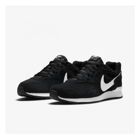 Кросівки Nike Venture Runner Suede CQ4557-001_image_5