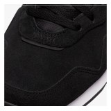 Кросівки Nike Venture Runner Suede CQ4557-001_image_3