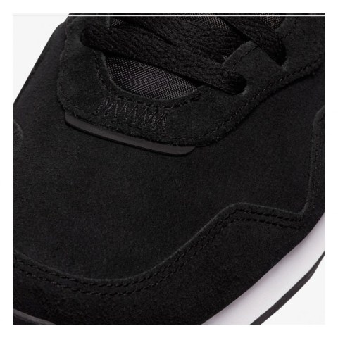 Кросівки Nike Venture Runner Suede CQ4557-001_image_3