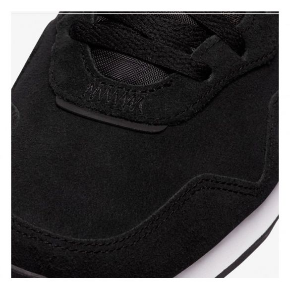 Кросівки Nike Venture Runner Suede CQ4557-001_image_3