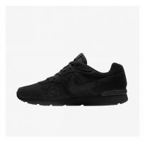 Кросівки Nike Venture Runner Suede CQ4557-002_image_3