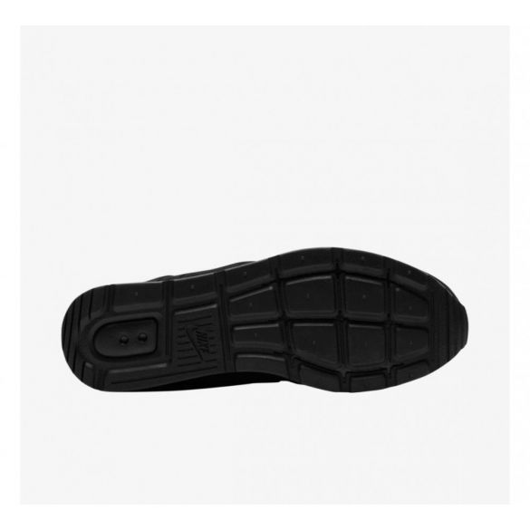 Кросівки Nike Venture Runner Suede CQ4557-002_image_3