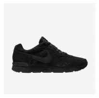 Кросівки Nike Venture Runner Suede CQ4557-002_image_3