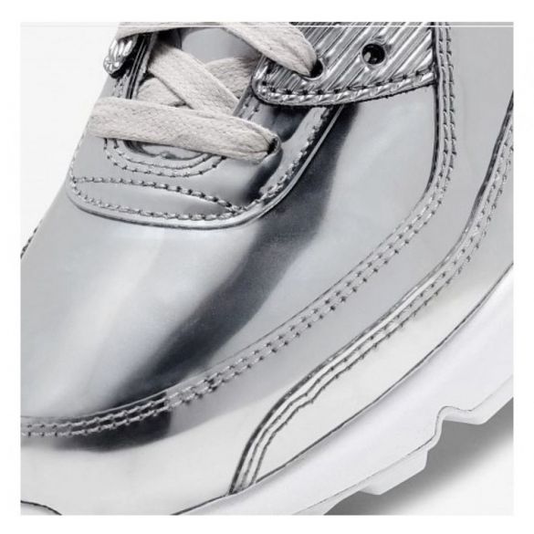 Жіночі Кросівки NIKE Air Max 90 SP CQ6639-001_image_6