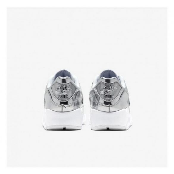 Жіночі Кросівки NIKE Air Max 90 SP CQ6639-001_image_5