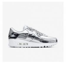 Жіночі Кросівки NIKE Air Max 90 SP CQ6639-001
