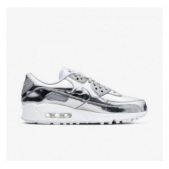 Жіночі Кросівки NIKE Air Max 90 SP CQ6639-001_image_1