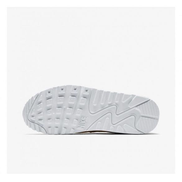 Жіночі Кросівки NIKE Air Max 90 SP CQ6639-700_image_6
