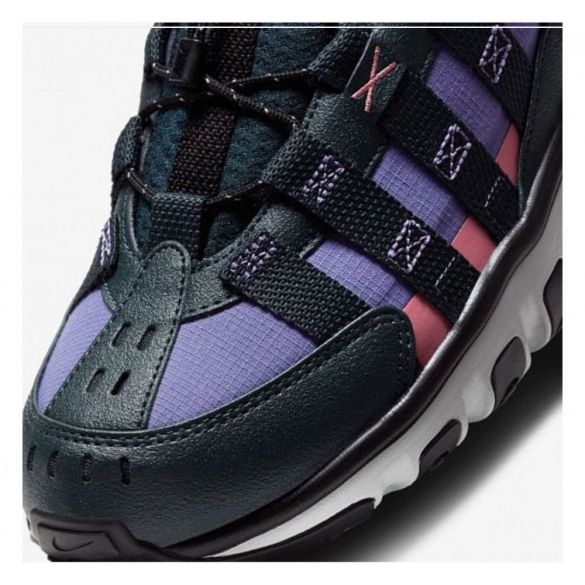 Кросівки чоловічі Nike Air Max Vistascape CQ7740-300_image_6