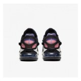 Кросівки чоловічі Nike Air Max Vistascape CQ7740-300_image_5