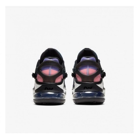 Кросівки чоловічі Nike Air Max Vistascape CQ7740-300_image_5
