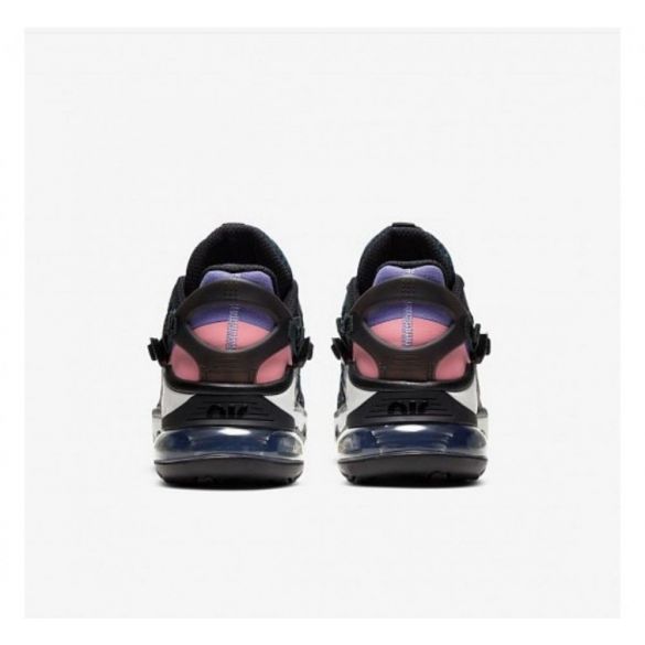 Кросівки чоловічі Nike Air Max Vistascape CQ7740-300_image_5