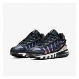 Кросівки чоловічі Nike Air Max Vistascape CQ7740-300_image_3