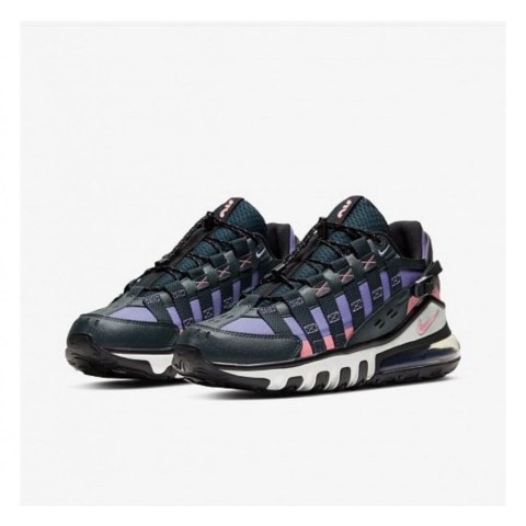 Кросівки чоловічі Nike Air Max Vistascape CQ7740-300_image_3