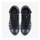 Кросівки чоловічі Nike Air Max Vistascape CQ7740-300_image_4