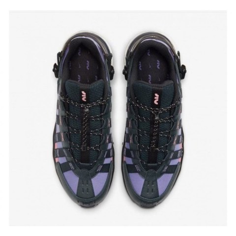 Кросівки чоловічі Nike Air Max Vistascape CQ7740-300_image_4