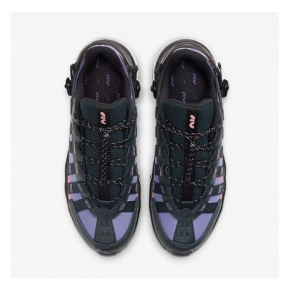 Кросівки чоловічі Nike Air Max Vistascape CQ7740-300_image_4