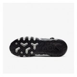 Кросівки чоловічі Nike Air Max Vistascape CQ7740-300_image_7