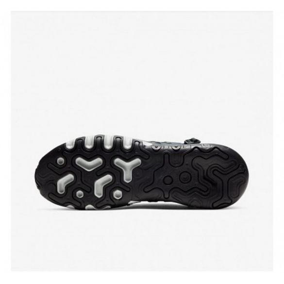 Кросівки чоловічі Nike Air Max Vistascape CQ7740-300_image_7