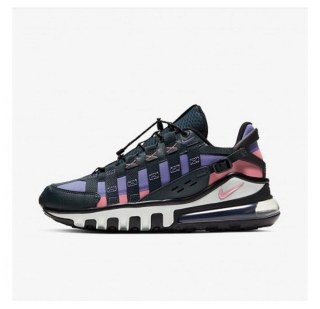 Кросівки чоловічі Nike Air Max Vistascape CQ7740-300