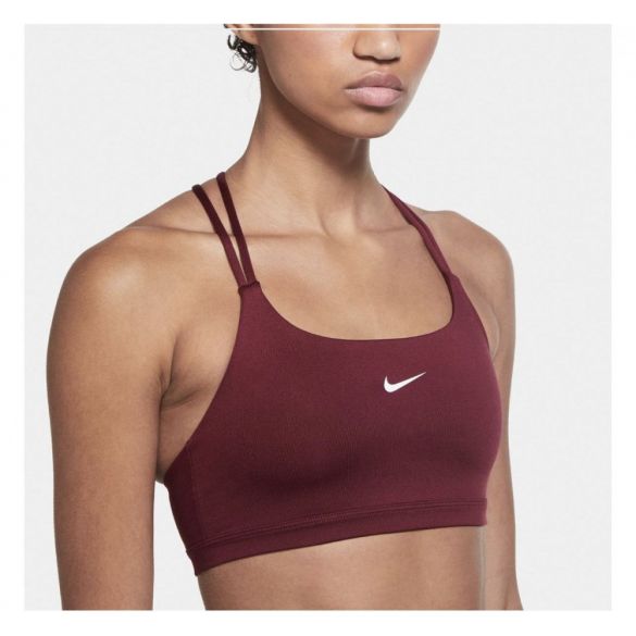 Бра -топ Nike Indy Bra Non Pad CT3721-638_image_3