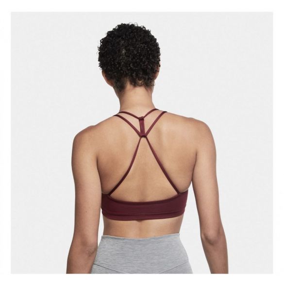 Бра -топ Nike Indy Bra Non Pad CT3721-638_image_4