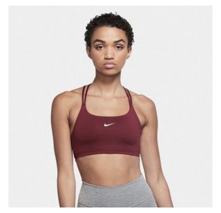 Бра -топ Nike Indy Bra Non Pad CT3721-638