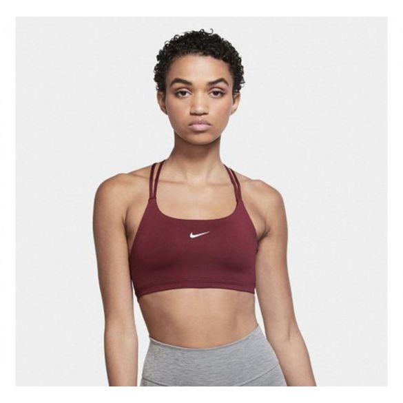 Бра -топ Nike Indy Bra Non Pad CT3721-638_image_1
