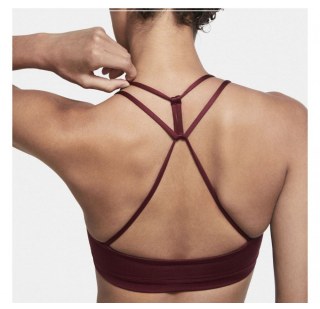 Бра -топ Nike Indy Bra Non Pad CT3721-638