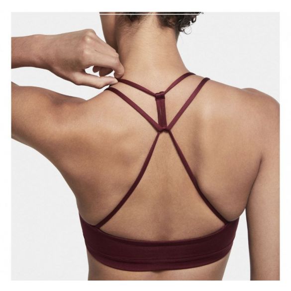 Бра -топ Nike Indy Bra Non Pad CT3721-638_image_2