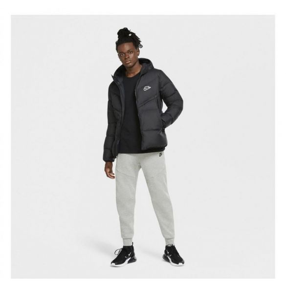 Куртка Nike M Nsw Dwn Fil Wr Jkt Shld CU4404-010_image_5