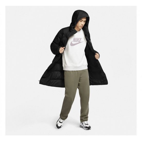 Куртка чоловіча Nike M Nsw Dwn Fil Wr Parka Shld R CU4412-010_image_3