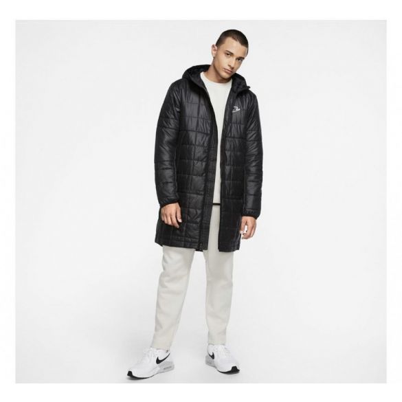 Куртка мужская Nike M Nsw Syn Fil Parka CU4416-010_image_6